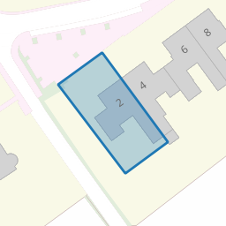 Perceel MGT02-Y-151