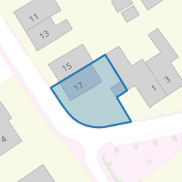 Perceel MGT02-Y-155