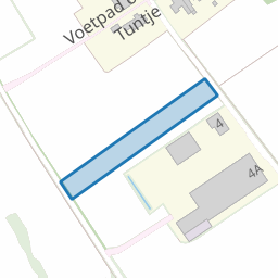 Perceel MGT02-Y-191