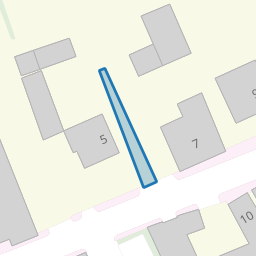Perceel MGT02-Y-231