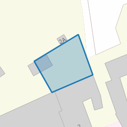 Perceel MGT02-Y-238
