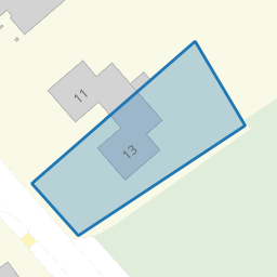 Perceel MGT02-Y-289