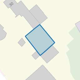 Perceel MGT02-Y-294