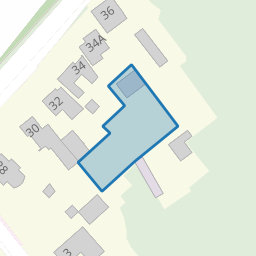 Perceel MGT02-Y-299