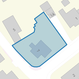 Perceel MGT02-Y-30