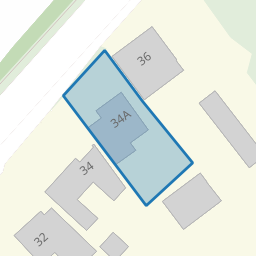 Perceel MGT02-Y-301