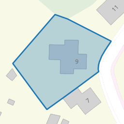 Perceel MGT02-Y-303