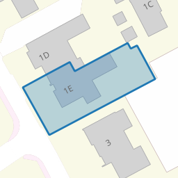 Perceel MGT02-Y-312