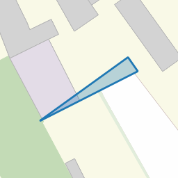 Perceel MGT02-Y-314