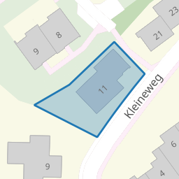 Perceel MGT02-Y-327