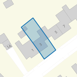 Perceel MGT02-Y-33