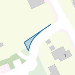 Perceel MGT02-Y-336