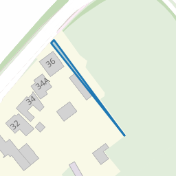 Perceel MGT02-Y-346