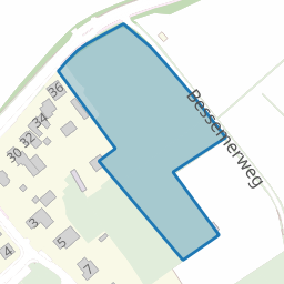 Perceel MGT02-Y-347