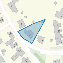 Perceel MGT02-Y-359