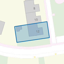 Perceel MGT02-Y-361