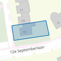 Perceel MGT02-Y-365