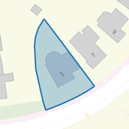 Perceel MGT02-Y-369