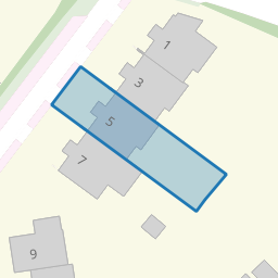 Perceel MGT02-Y-371