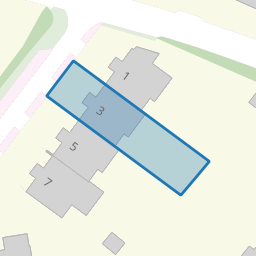 Perceel MGT02-Y-372