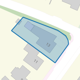 Perceel MGT02-Y-374