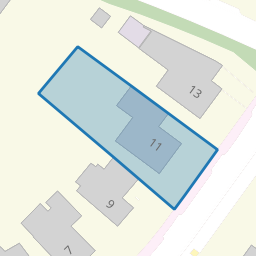 Perceel MGT02-Y-375