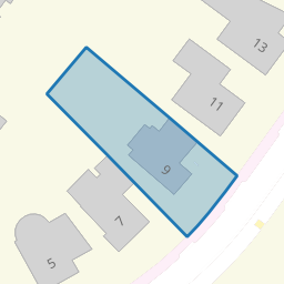Perceel MGT02-Y-376
