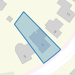 Perceel MGT02-Y-377