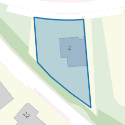 Perceel MGT02-Y-378