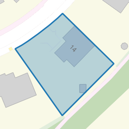 Perceel MGT02-Y-379