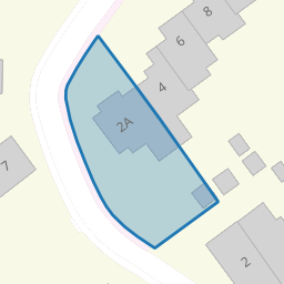 Perceel MGT02-Y-383