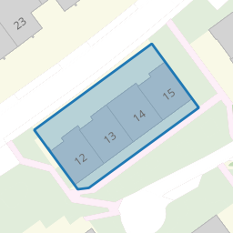 Perceel MGT02-Y-389