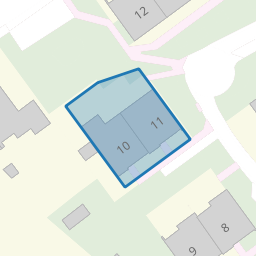 Perceel MGT02-Y-390