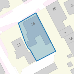 Perceel MGT02-Y-397