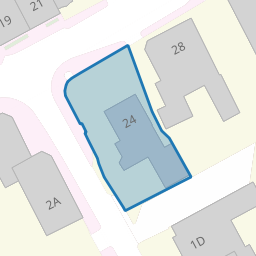 Perceel MGT02-Y-398