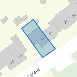 Perceel MGT02-Y-40