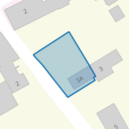 Perceel MGT02-Y-401