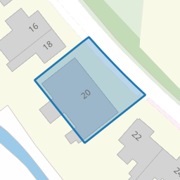 Perceel MGT02-Y-425