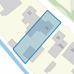 Perceel MGT02-Y-427