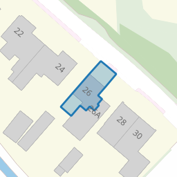 Perceel MGT02-Y-429