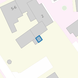 Perceel MGT02-Y-435