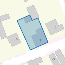 Perceel MGT02-Y-438