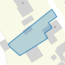 Perceel MGT02-Y-446