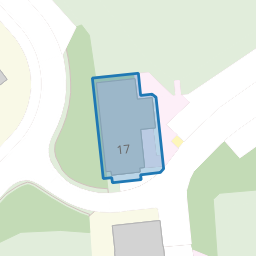 Perceel MGT02-Y-449