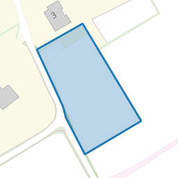 Perceel MGT02-Y-459