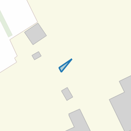 Perceel MGT02-Y-465