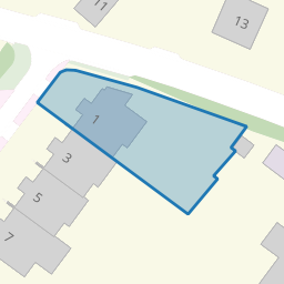 Perceel MGT02-Y-475
