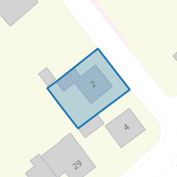 Perceel MGT02-Y-48