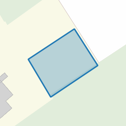 Perceel MGT02-Y-496