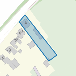 Perceel MGT02-Y-5